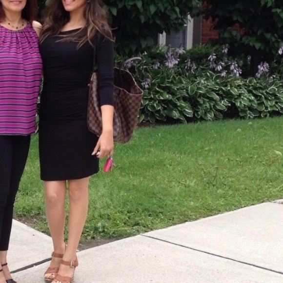 Louis Vuitton ( SOLD ) - Picture 9 of 9